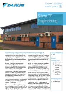 Office_refurb_R32 Split_CP Sierra Engineering case study.pdf